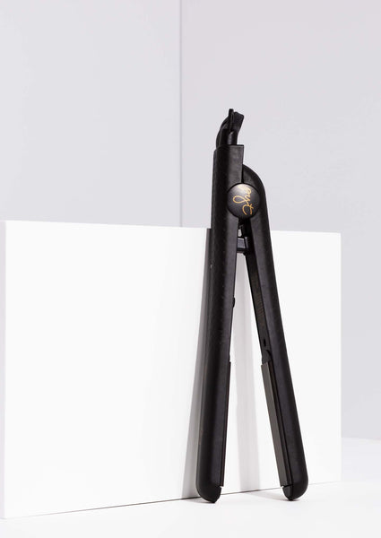 Ceramic Styling Tool – Black