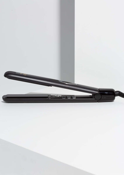 Far Infrared Styler – Black