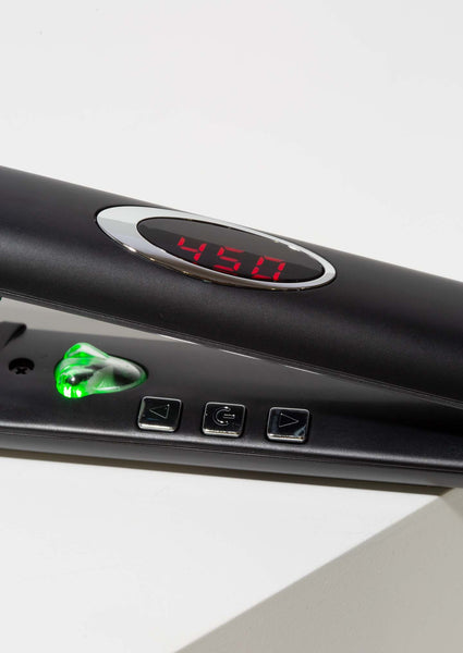 Far Infrared Styler – Black
