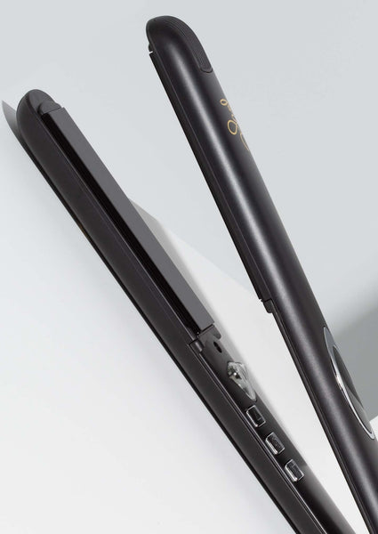 Far Infrared Styler – Black