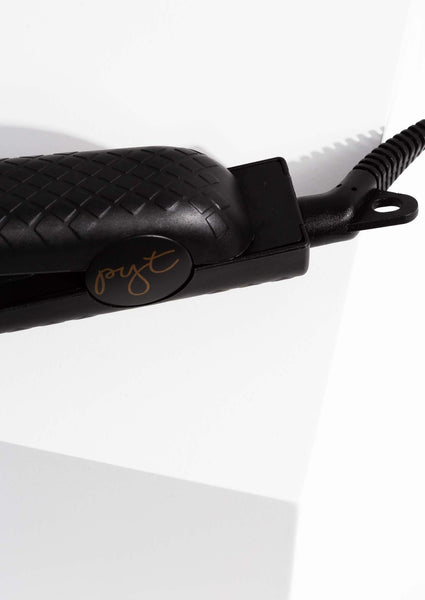 Ceramic Styling Tool – Black