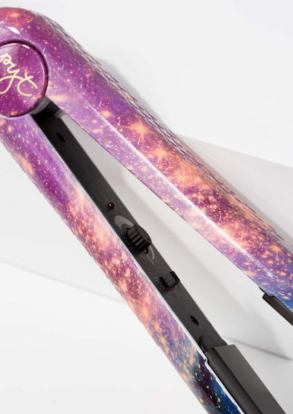 Ceramic Styling Tool – Galaxy