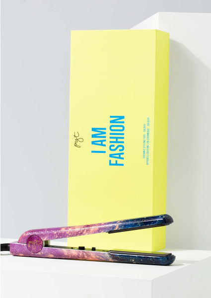 Ceramic Styling Tool – Galaxy