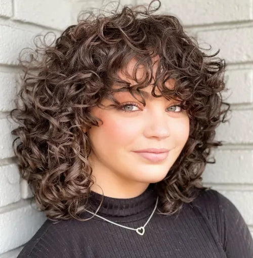 Embracing Natural Hair: Top Trends and Care Tips for 2024 – PYT Hair Style