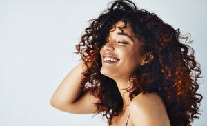 The Power of Personalized Haircare: How PYT Hairstyle Revolutionizes Your Routine
