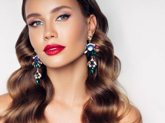 Unlock the Perfect PYT Hairstyle: Your Ultimate Guide to Effortless Glamour