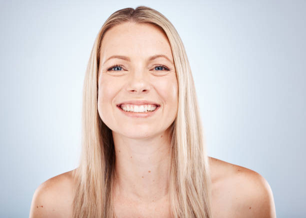 The Ultimate Guide to Healthy and Stylish Hair: Tips and Trends for Modern Beauty