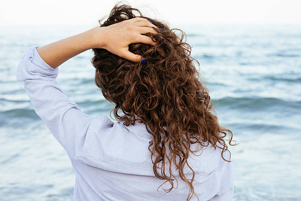 Achieving the Perfect Beach Waves: A Comprehensive Guide