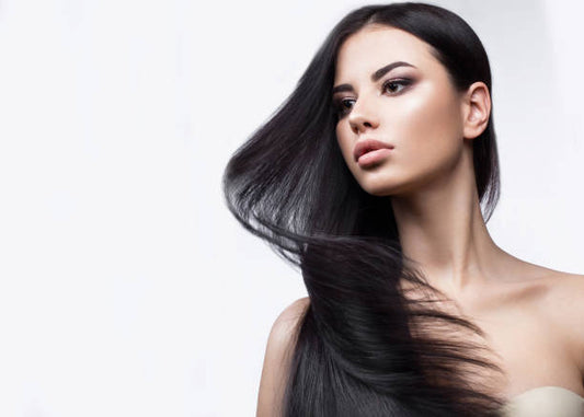 How to Care for and Maintain Hair Extensions: A Complete Guide