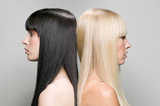 The Rise of Curtain Bangs: A Must-Try Hair Trend for 2024