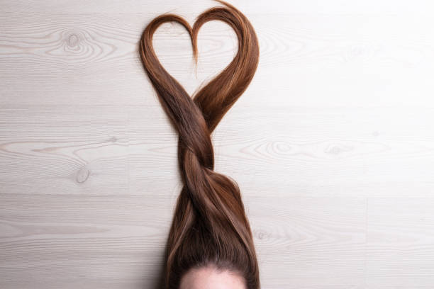 Unveiling Elegance: The Perfect Hairstyle for Valentine's Day