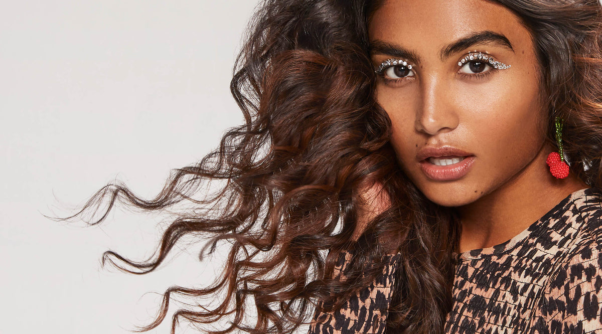 PYT Hairstyle, the stylist you don't need an appointment for! – PYT ...