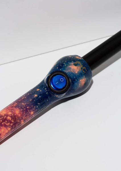 Lola Styling Tool Kit - Galaxy