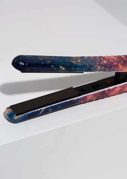 Lola Styling Tool Kit - Galaxy