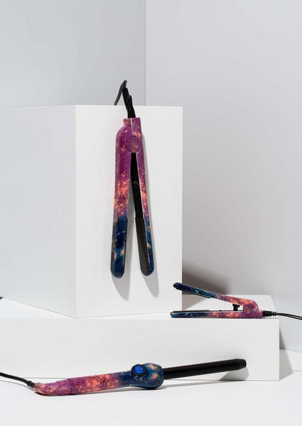 Lola Styling Tool Kit - Galaxy