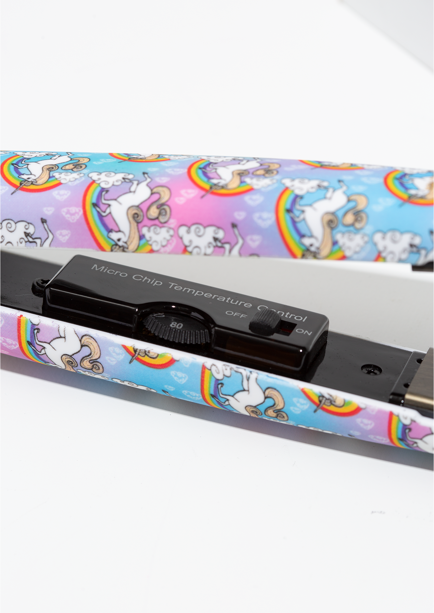 Pyt unicorn straightener shop