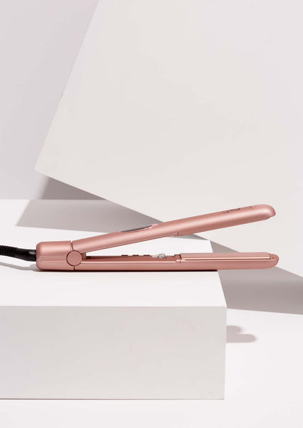 Far Infrared Styler – Red