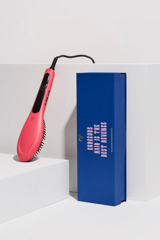 Thermal Styling Brush