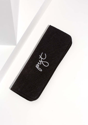 Heat Proof Mat & Travel Case